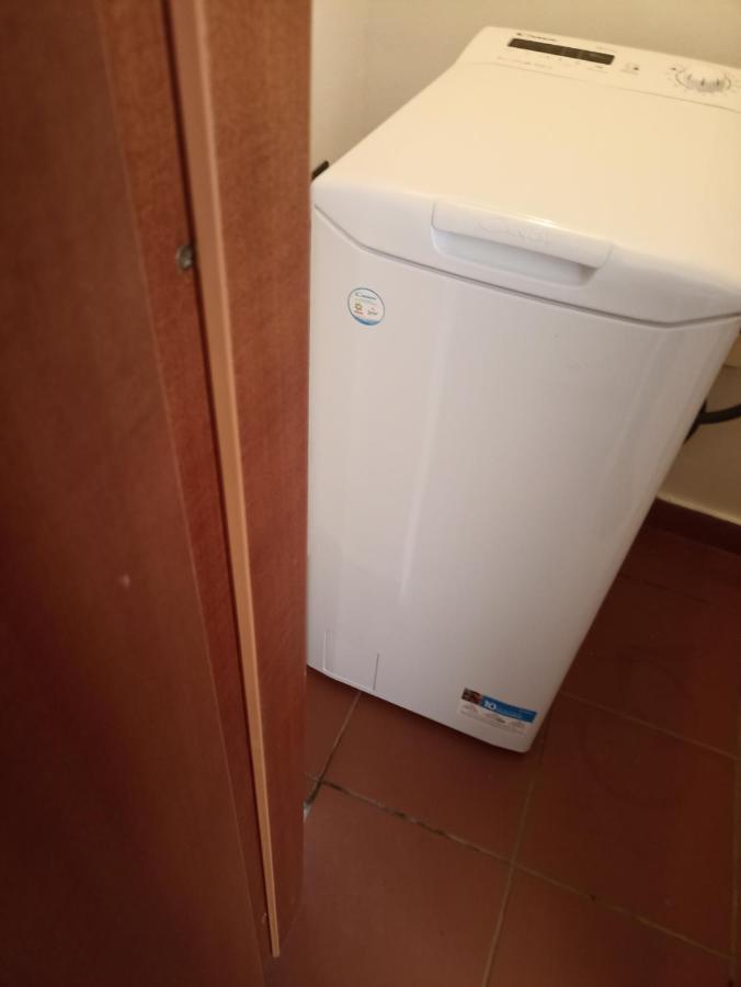 Apartament Casa Miele Ortigia Syrakuzy Zewnętrze zdjęcie