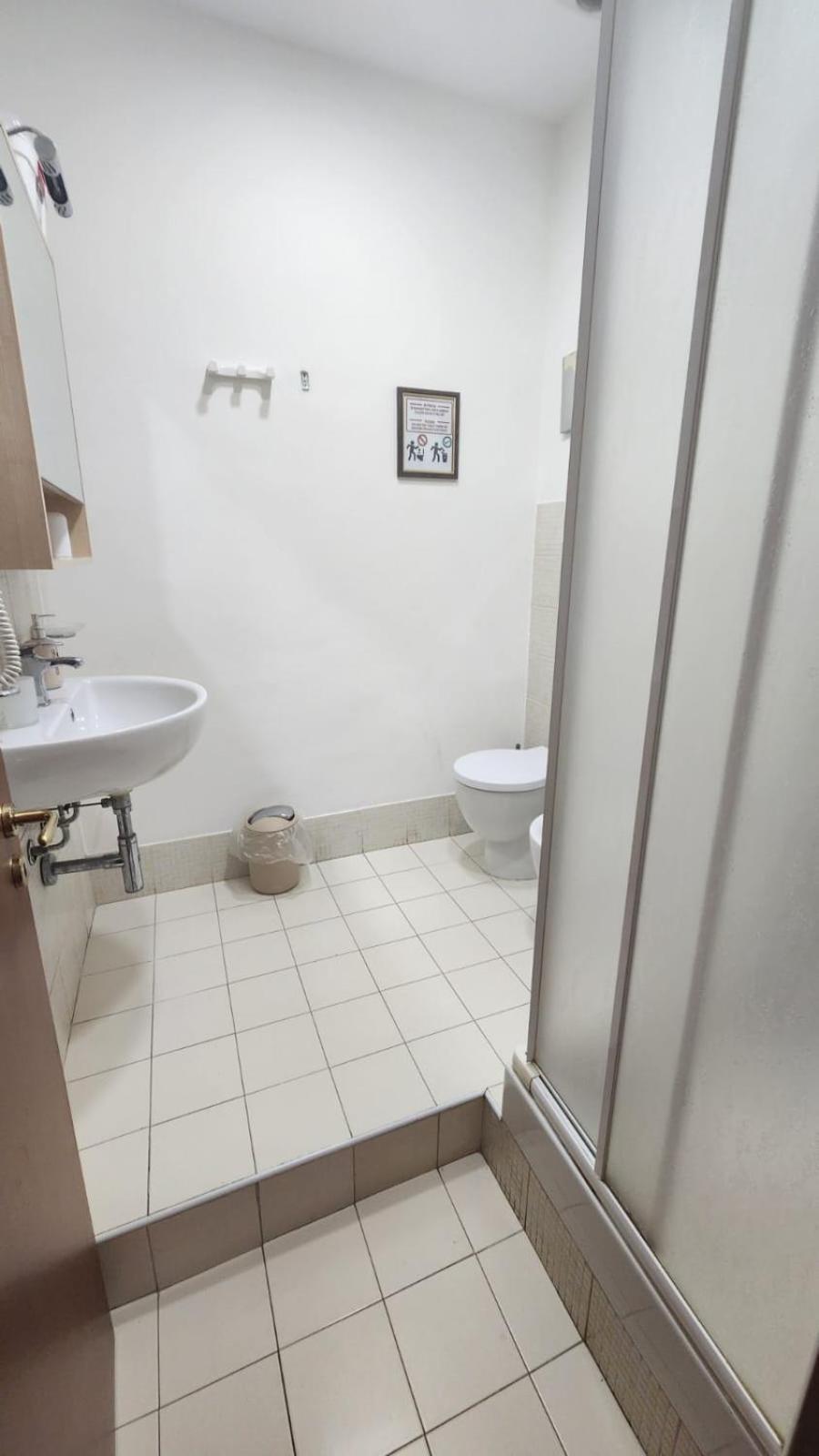 Apartament Casa Miele Ortigia Syrakuzy Zewnętrze zdjęcie
