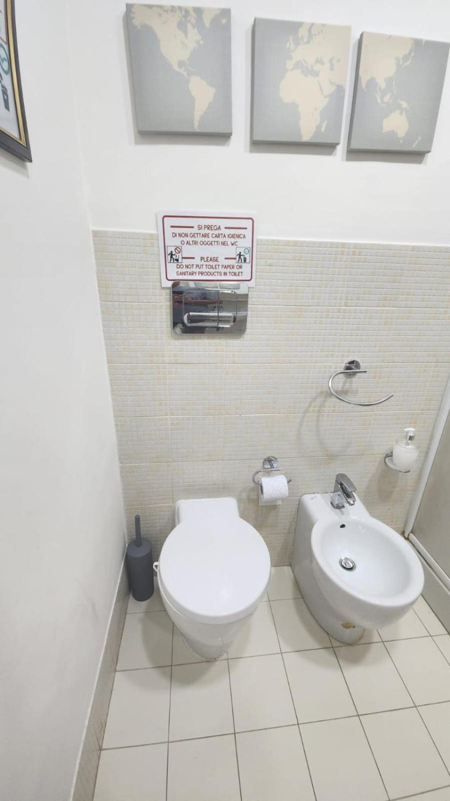 Apartament Casa Miele Ortigia Syrakuzy Zewnętrze zdjęcie
