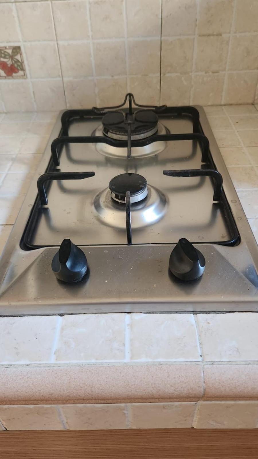 Apartament Casa Miele Ortigia Syrakuzy Zewnętrze zdjęcie